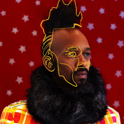 Fantastic-Negrito-_-Andrew-Eccles2.jpg